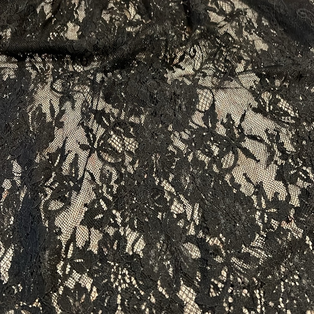 X by NBD Stella Dress - Picture 11 of 16